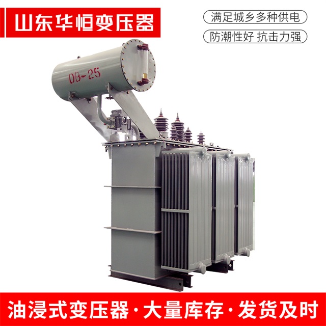 S11-10000/35新巴尔虎右新巴尔虎右新巴尔虎右电力变压器厂家