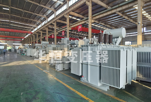 S13-8000/35新巴尔虎右新巴尔虎右新巴尔虎右电力变压器厂家