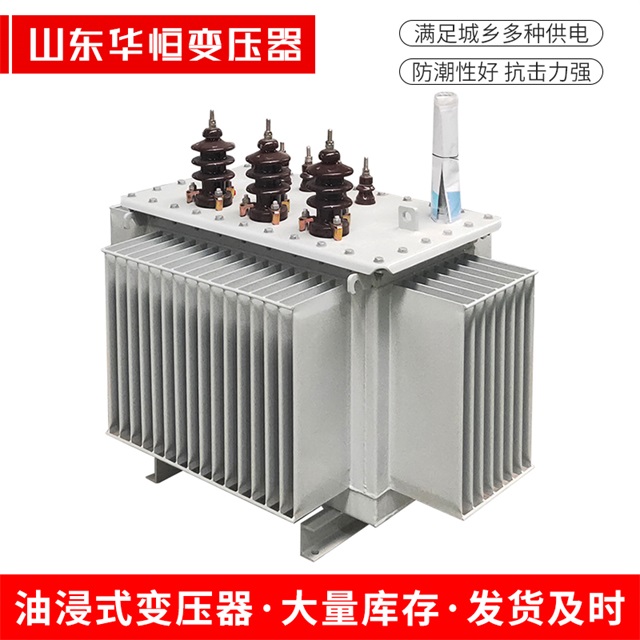 S13-10000/35新巴尔虎右新巴尔虎右新巴尔虎右油浸式变压器厂家
