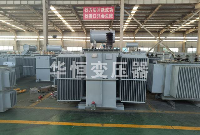 SZ11-6300/35新巴尔虎右新巴尔虎右新巴尔虎右油浸式变压器价格